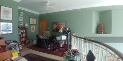 Thomson 800 (D11), Condominium #198844332